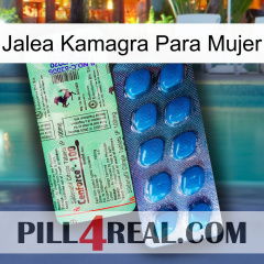 Womens Kamagra Jelly new02